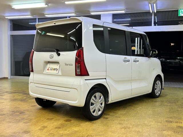 在庫確認などに関しては、お気軽にお問い合わせください。