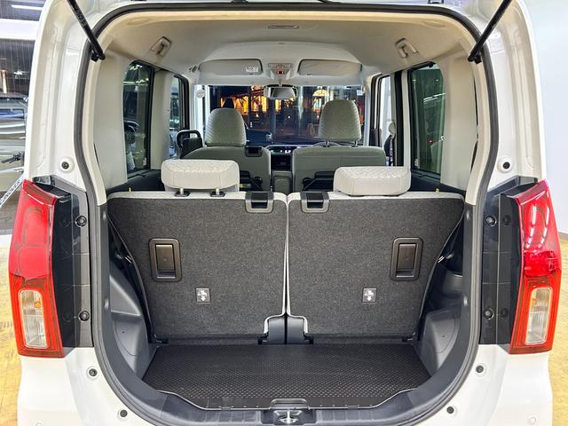 細部に渡り担当スタッフが確認をさせて頂きますのでご安心下さいませ！！是非一度ご確認ください！