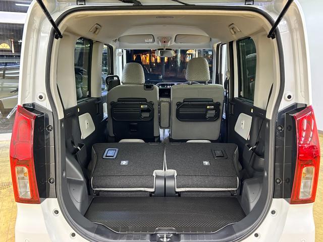 当店のお車をご覧いただきましてありがとうございます。お車についてのご質問やお見積りのご依頼、ご購入にあたってのご相談などお気軽にお問い合わせ下さい！