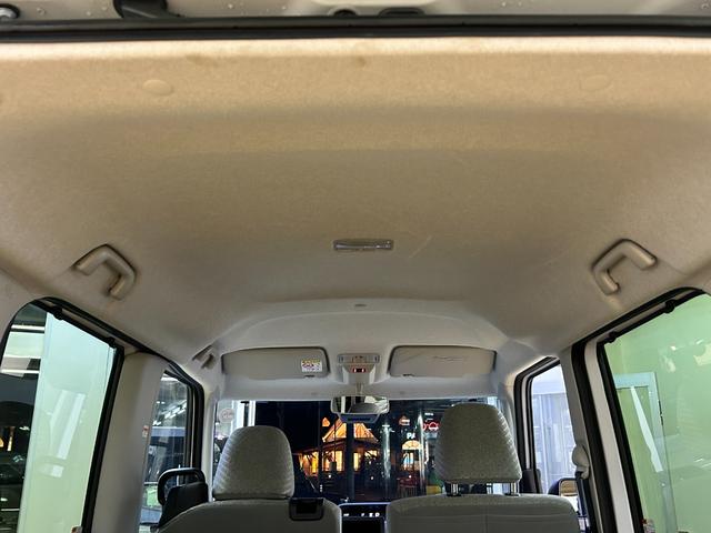 この度は当店のお車をご覧になっていただき、誠にありがとうございます。ぜひじっくりとご検討下さい。気軽にお問合せ・お見積りお待ちしております。