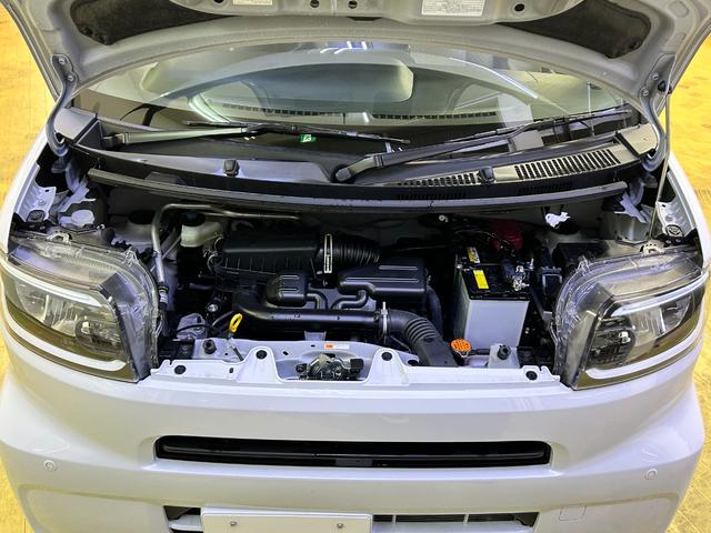 お車の知識がなくても大丈夫です！皆様のご来店をスタッフ一同、心よりお待ちしております。