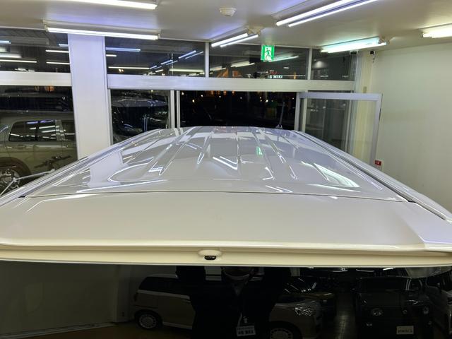 この度は当店のお車をご覧になっていただき、誠にありがとうございます。じっくり現車確認して頂けるよう、ご準備を致します！