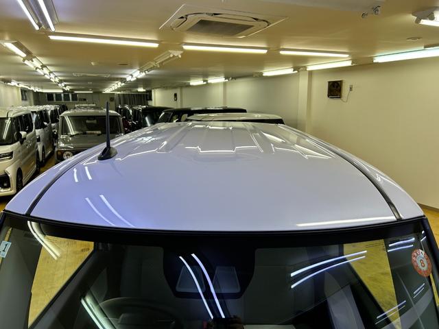 ご覧いただきありがとうございます♪気になったお車がありましたらお気軽にお電話をください♪