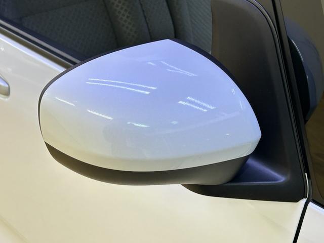 この度は当店のお車をご覧になっていただき、誠にありがとうございます。ぜひじっくりとご検討下さい。気軽にお問合せ・お見積りお待ちしております。