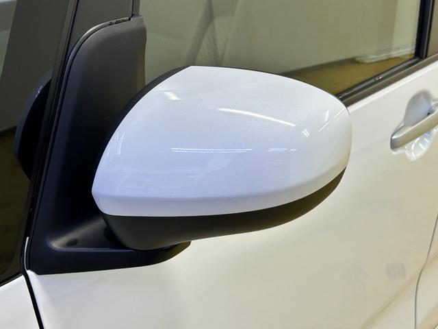 この度は当店のお車をご覧になっていただき、誠にありがとうございます。ぜひじっくりとご検討下さい。気軽にお問合せ・お見積りお待ちしております。