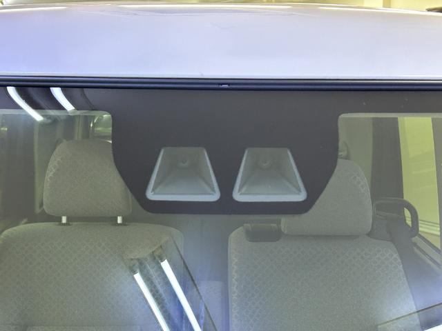 細部に渡り担当スタッフが確認をさせて頂きますのでご安心下さいませ！！是非一度ご確認ください！