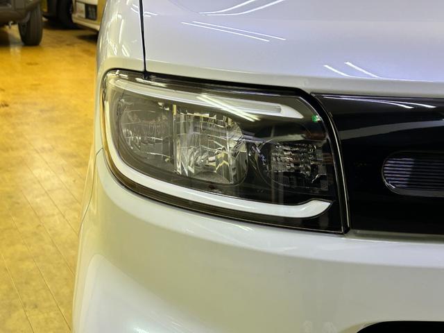 この度は当店のお車をご覧になっていただき、誠にありがとうございます。ぜひじっくりとご検討下さい。気軽にお問合せ・お見積りお待ちしております。