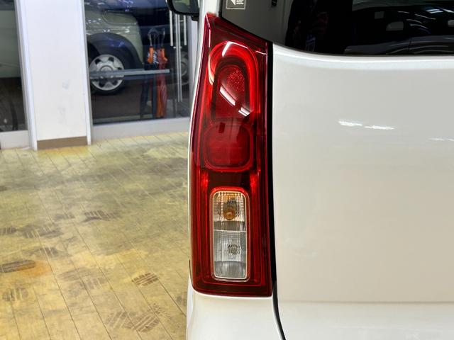 お車の知識がなくても大丈夫です！お気軽にご質問下さい！あなたのお探しの１台がここにあります！