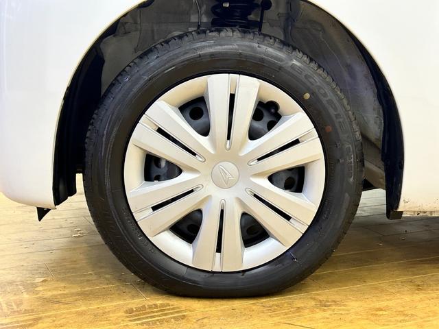 すぐにご来店頂けない場合や遠方にお住まいの方、車両状態の詳細が知りたい方はお気軽にご連絡下さい♪