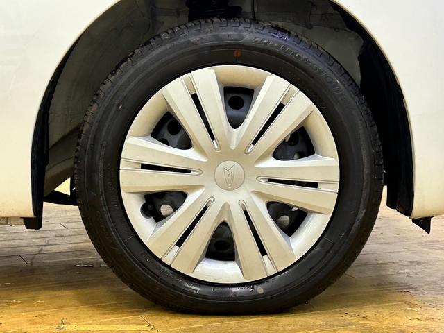 是非一度、実車を御覧ください。