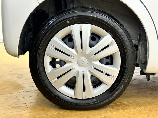 すぐにご来店頂けない場合や遠方にお住まいの方、車両状態の詳細が知りたい方はお気軽にご連絡下さい♪