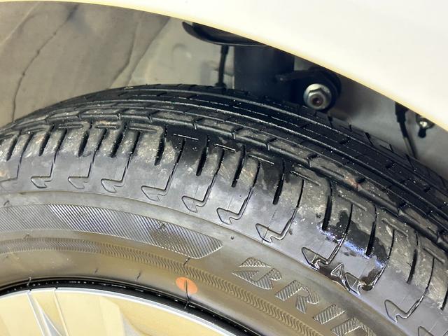 お車の知識がなくても大丈夫です！皆様のご来店をスタッフ一同、心よりお待ちしております。