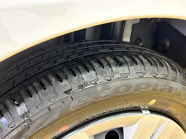 ご覧いただきありがとうございます♪気になったお車がありましたらお気軽にお電話をください♪