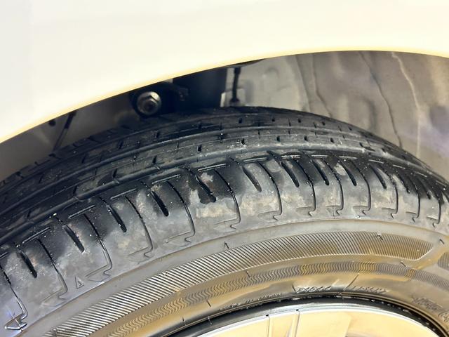 是非一度、実車を御覧ください。