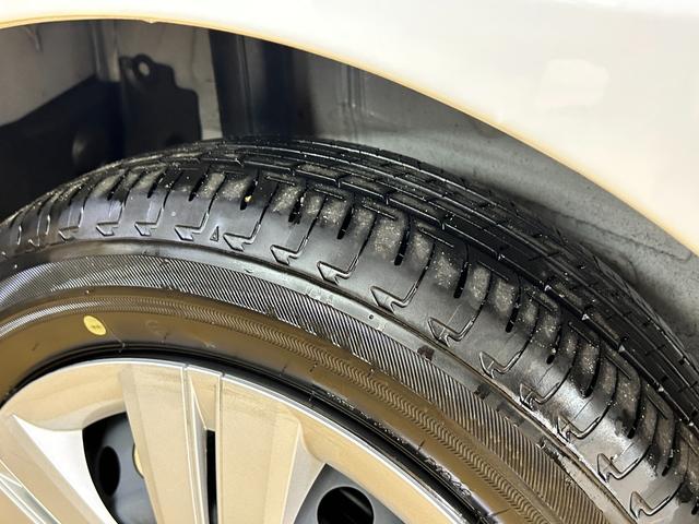 在庫確認などに関しては、お気軽にお問い合わせください。