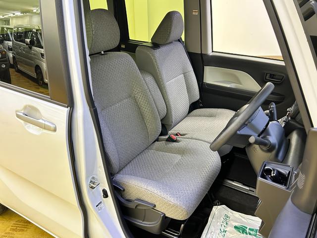 お車の知識がなくても大丈夫です！皆様のご来店をスタッフ一同、心よりお待ちしております。