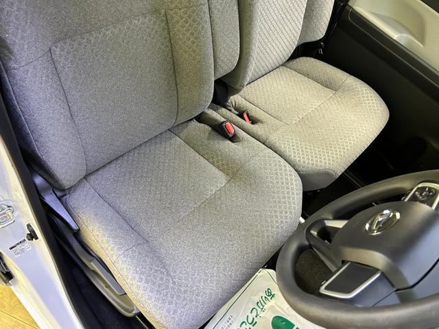 まずは気軽にお問合せ・お見積りお待ちしております。じっくり現車確認して頂けるよう、ご準備を致します！