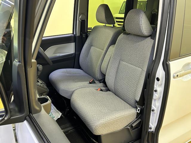 当店のお車をご覧いただきましてありがとうございます。お車についてのご質問やお見積りのご依頼、ご購入にあたってのご相談などお気軽にお問い合わせ下さい！