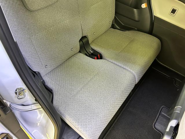 細部に渡り担当スタッフが確認をさせて頂きますのでご安心下さいませ！！是非一度ご確認ください！