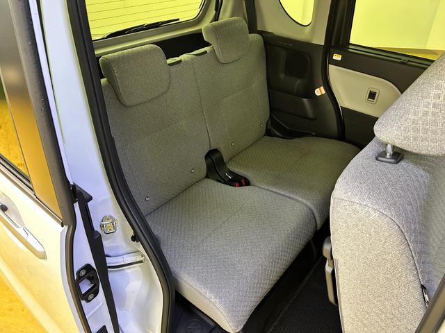 お車の知識がなくても大丈夫です！皆様のご来店をスタッフ一同、心よりお待ちしております。