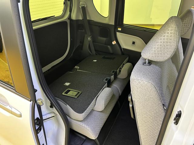 当店のお車をご覧いただきましてありがとうございます。お車についてのご質問やお見積りのご依頼、ご購入にあたってのご相談などお気軽にお問い合わせ下さい！