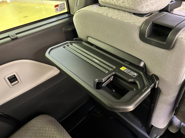 お車の知識がなくても大丈夫です！皆様のご来店をスタッフ一同、心よりお待ちしております。