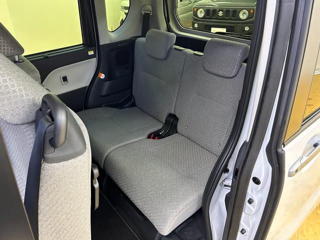 まずは気軽にお問合せ・お見積りお待ちしております。じっくり現車確認して頂けるよう、ご準備を致します！