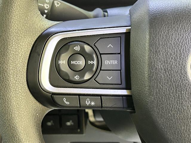 是非一度、実車を御覧ください。