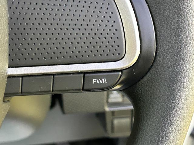 まずは気軽にお問合せ・お見積りお待ちしております。じっくり現車確認して頂けるよう、ご準備を致します！