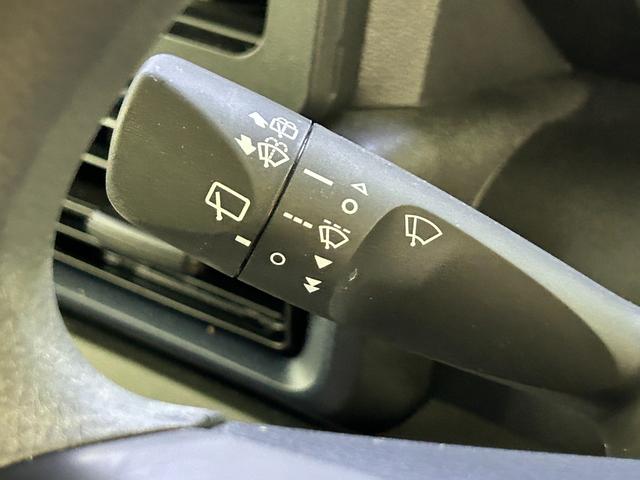 お車の知識がなくても大丈夫です！皆様のご来店をスタッフ一同、心よりお待ちしております。