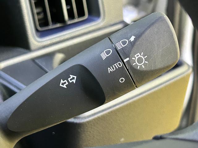 是非一度、実車を御覧ください。