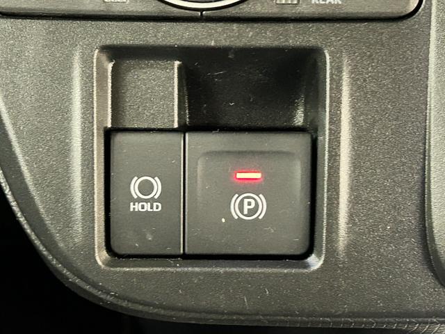 まずは気軽にお問合せ・お見積りお待ちしております。じっくり現車確認して頂けるよう、ご準備を致します！