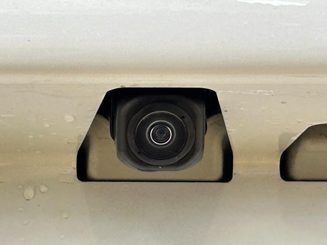 お車の知識がなくても大丈夫です！皆様のご来店をスタッフ一同、心よりお待ちしております。