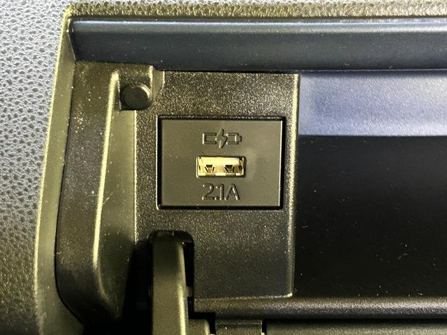 この度は当店のお車をご覧になっていただき、誠にありがとうございます。じっくり現車確認して頂けるよう、ご準備を致します！