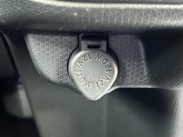 お車の知識がなくても大丈夫です！お気軽にご質問下さい！あなたのお探しの１台がここにあります！