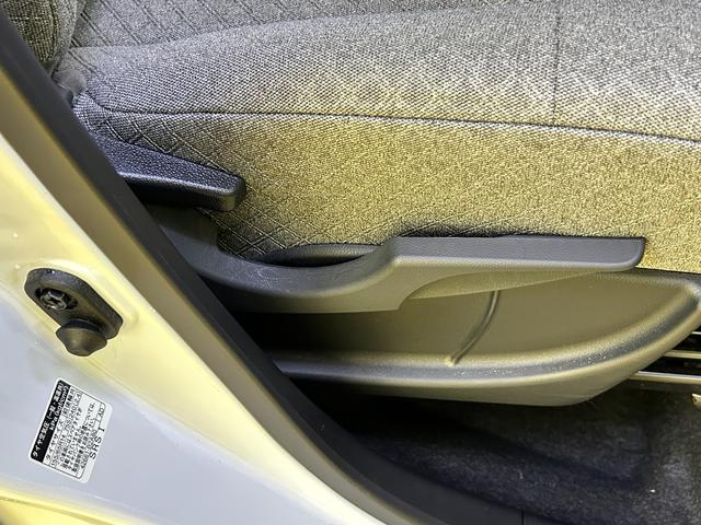 ご覧いただきありがとうございます♪気になったお車がありましたらお気軽にお電話をください♪