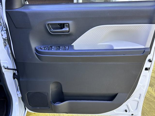 まずは気軽にお問合せ・お見積りお待ちしております。じっくり現車確認して頂けるよう、ご準備を致します！