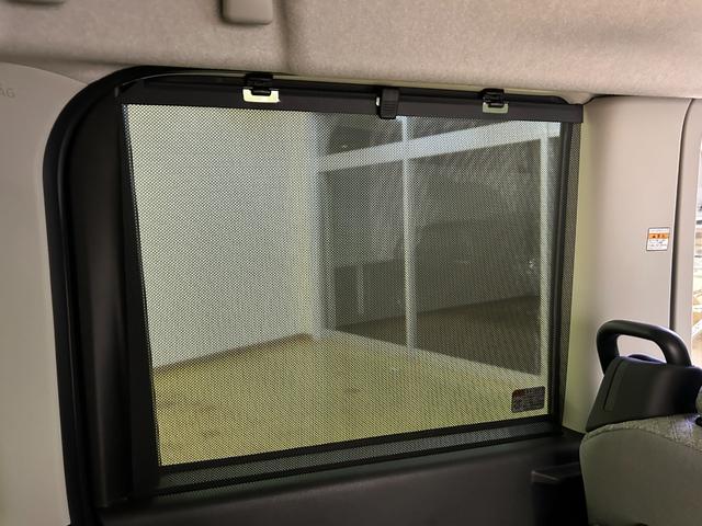 是非一度、実車を御覧ください。