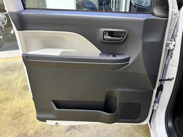 細部に渡り担当スタッフが確認をさせて頂きますのでご安心下さいませ！！是非一度ご確認ください！