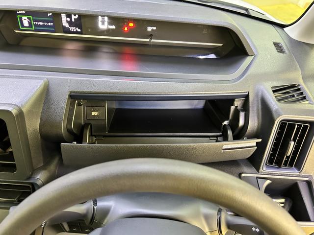 お車の知識がなくても大丈夫です！お気軽にご質問下さい！あなたのお探しの１台がここにあります！