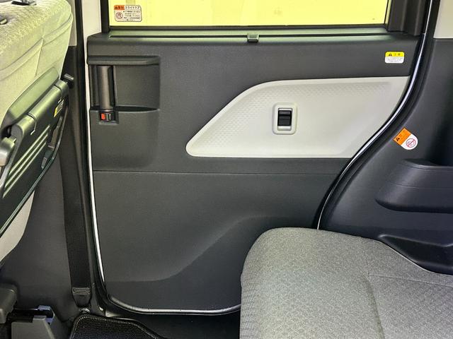 この度は当店のお車をご覧になっていただき、誠にありがとうございます。じっくり現車確認して頂けるよう、ご準備を致します！