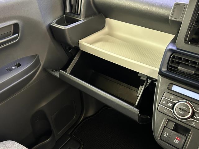 ご覧頂きまして誠に有難うございます！！是非ご来店して頂き、実際にご覧になって頂ければと思います。お客様からのご連絡をスタッフ一同、心よりお待ちしております