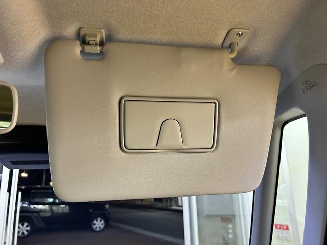 お車の知識がなくても大丈夫です！お気軽にご質問下さい！あなたのお探しの１台がここにあります！