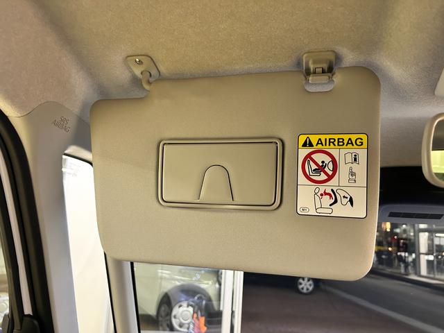 この度は当店のお車をご覧になっていただき、誠にありがとうございます。ぜひじっくりとご検討下さい。気軽にお問合せ・お見積りお待ちしております。