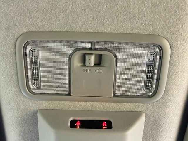 当店のお車をご覧いただきましてありがとうございます。お車についてのご質問やお見積りのご依頼、ご購入にあたってのご相談などお気軽にお問い合わせ下さい！