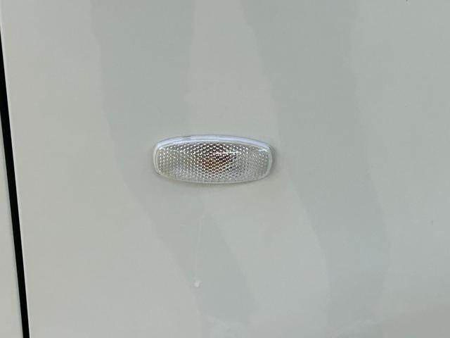 ご覧いただきありがとうございます♪気になったお車がありましたらお気軽にお電話をください♪