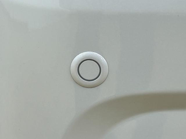 ご覧頂きまして誠に有難うございます！！是非ご来店して頂き、実際にご覧になって頂ければと思います。お客様からのご連絡をスタッフ一同、心よりお待ちしております