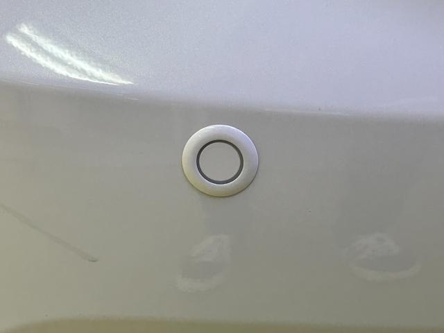 細部に渡り担当スタッフが確認をさせて頂きますのでご安心下さいませ！！是非一度ご確認ください！