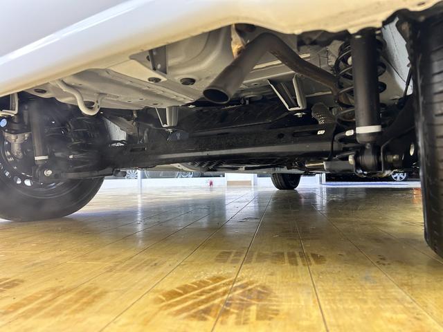 まずは気軽にお問合せ・お見積りお待ちしております。じっくり現車確認して頂けるよう、ご準備を致します！