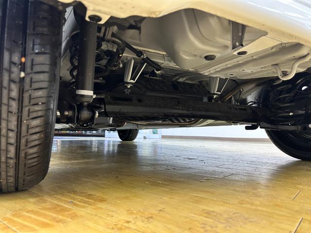 すぐにご来店頂けない場合や遠方にお住まいの方、車両状態の詳細が知りたい方はお気軽にご連絡下さい♪